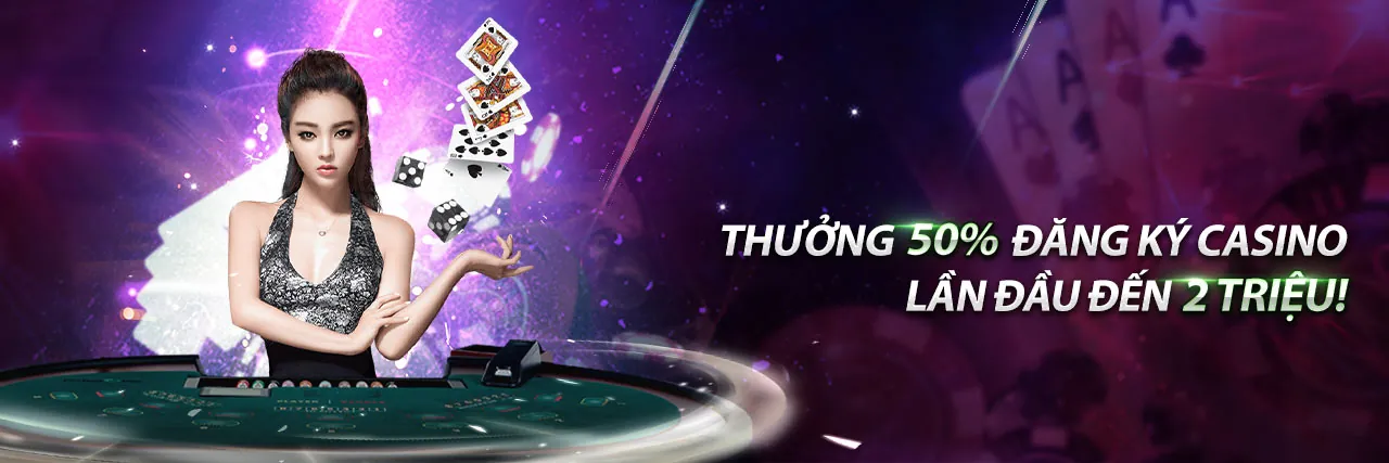 Casino trực tuyến hello88 với xì dách và tài xỉu